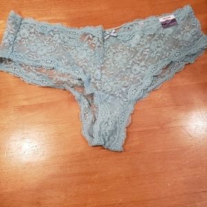 New! Ladies panties